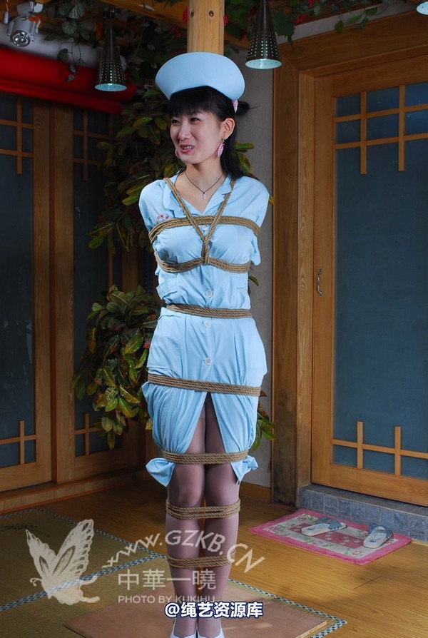 中华一晓 - 中华一晓 NO.1118 第 33 张图片