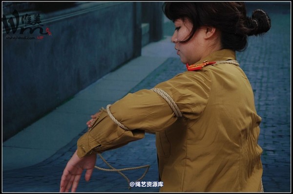 唯美之家 - 08-05-07特务 第 39 张图片