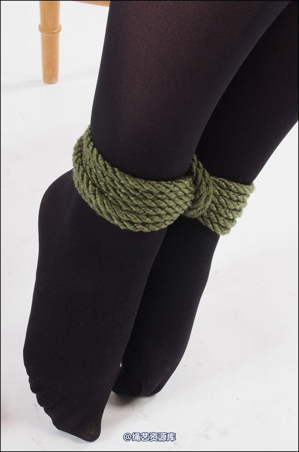 simplytied - Nikki simply tied 第 35 张图片