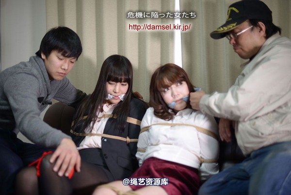 jpdamsel - 20150308 こんな�rに 第 29 张图片