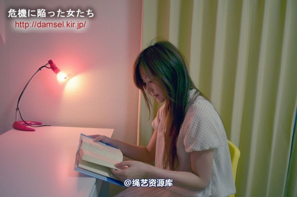 jpdamsel - 20120513 押し�zみ 第 1 张图片