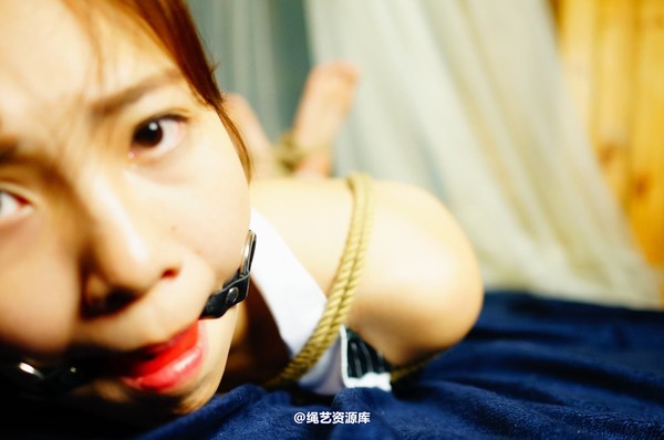 dk13美束馆 - 9.16-C小仙儿职业装-135P 第 27 张图片