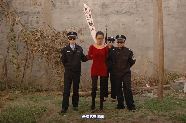 mj影视 - 倾心酷刑娇妻2 第 148 张图片