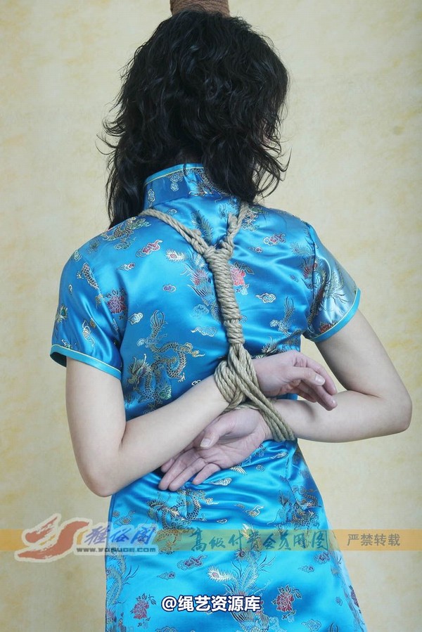 雅俗阁 - 20080630雅黛 第 15 张图片