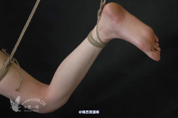 中华一晓 - 中华一晓 NO.1230 第 58 张图片