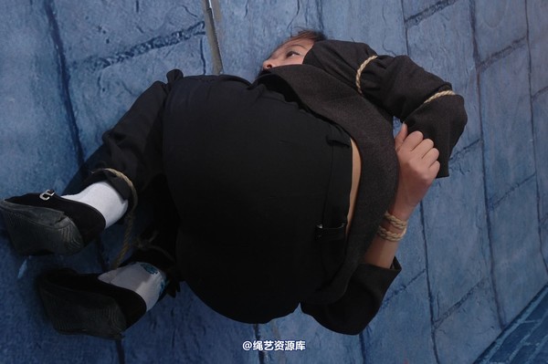 mj影视 - 倾心陶静 第 82 张图片