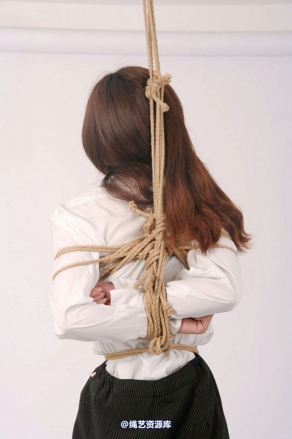 雅俗阁 - 2013-NO.13Model 雅春 第 70 张图片