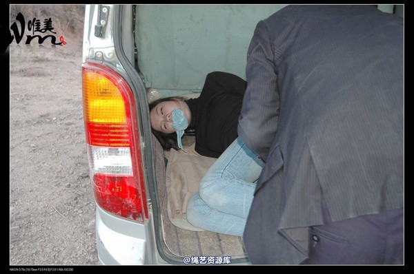 唯美之家 - 2008-11-27萧雅 第 94 张图片
