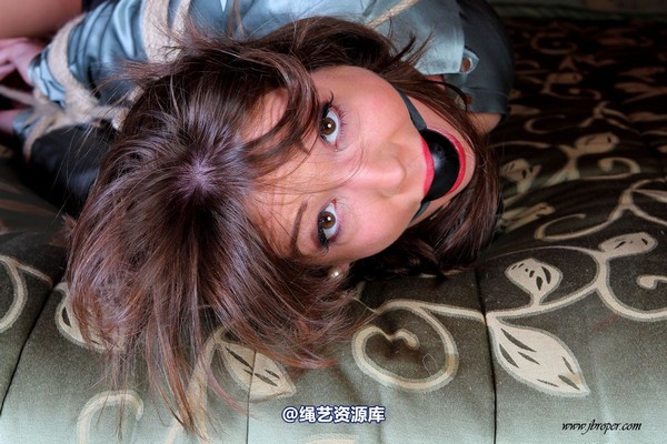 jbroper - Elizabeth Andrews 2014-1 第 33 张图片