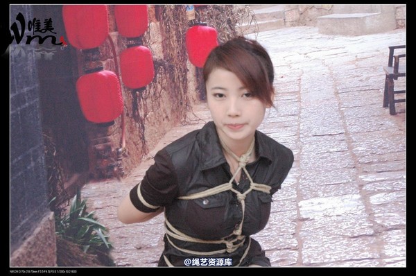 唯美之家 - 2008-08-21婷婷1 第 241 张图片