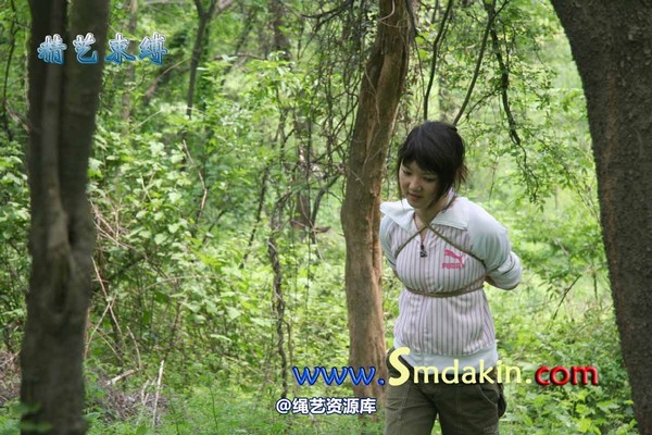 锐度主张 - 20070511第15期 第三届锦绣江南 第 88 张图片