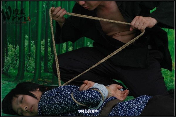 唯美之家 - 08-05-05(盈盈) 第 119 张图片