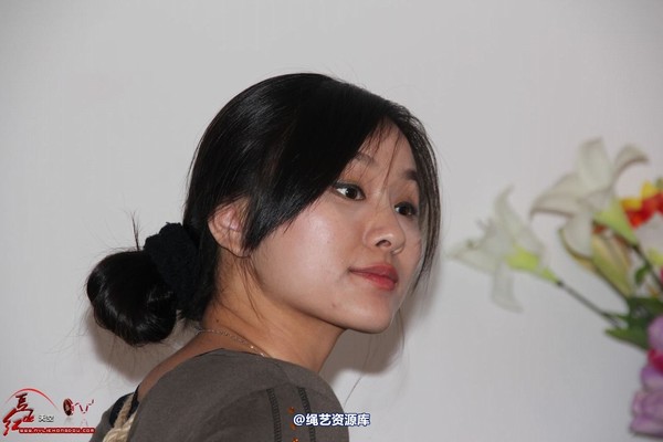 红豆的天空 - 2011 ・红豆武汉千丝万缕之行 第 8 张图片