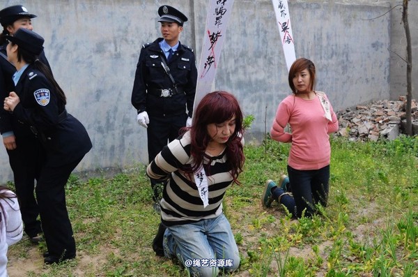 mj影视 - 心灵震憾之刑场.2013-05-04 第 139 张图片