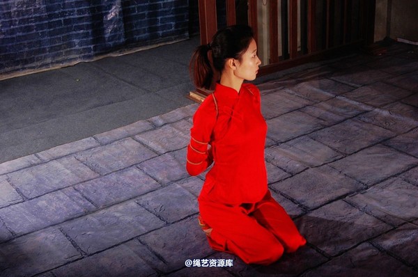 mj影视 - 倾心 玲珑女囚 第 217 张图片