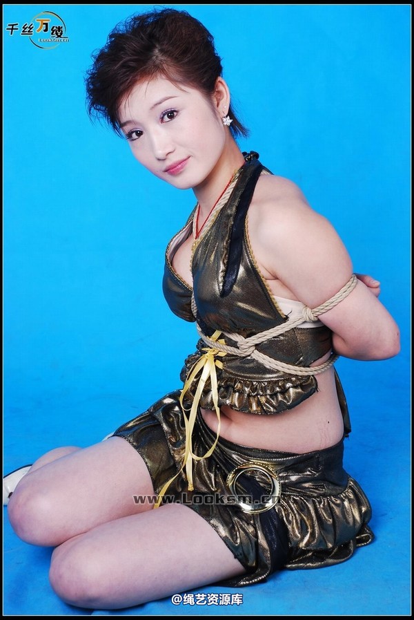 千丝万缕 - 2007-11-26-2日照片 第 46 张图片