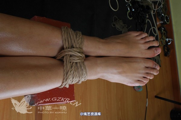 中华一晓 - 中华一晓 NO.0948 第 101 张图片