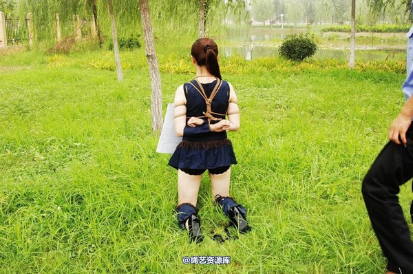 mj影视 - 梅晓晨人生3-2013-05-18 第 32 张图片