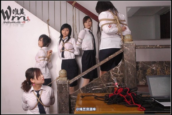 唯美之家 - 08-04-24 第 45 张图片
