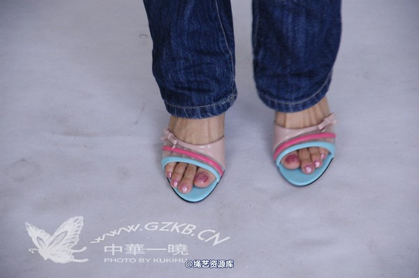 中华一晓 - 中华一晓 NO.0052 第 13 张图片