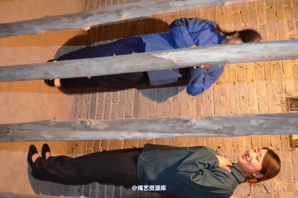 mj影视 - 一个女记者的自白2 第 142 张图片