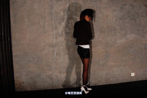 mj影视 - 倾心罪恶红唇2 第 33 张图片