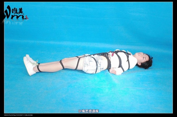 唯美之家 - 2008-08-08萧雅 第 25 张图片