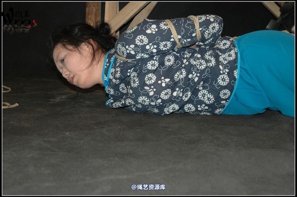 唯美之家 - 08-06-09村姑 第 122 张图片