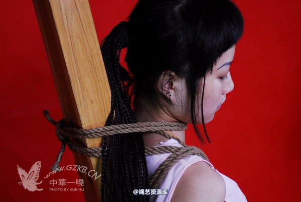 中华一晓 - 中华一晓 NO.0708 第 38 张图片