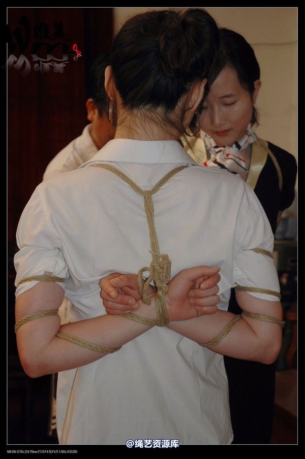 唯美之家 - 2009-6-17新模应聘1 第 104 张图片
