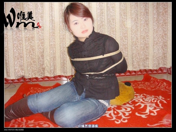 唯美之家 - 佳佳 第 96 张图片