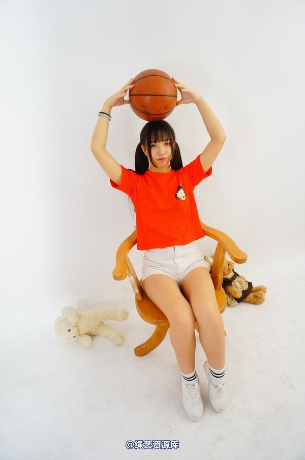 dk13美束馆 - 7.11-娃娃运动装-120P 第 112 张图片