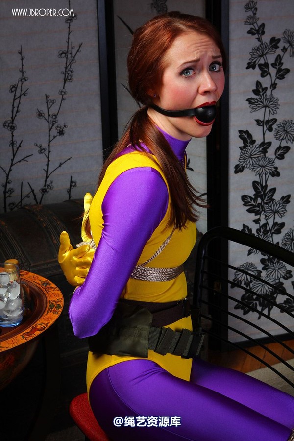jbroper - Maddy Raye 2014-4 第 95 张图片