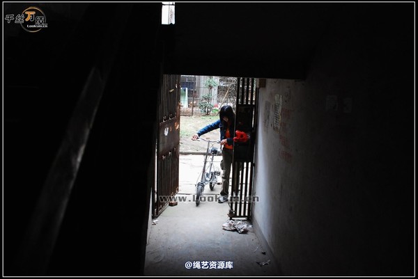 千丝万缕 - 2007-12-6日照片 第 57 张图片