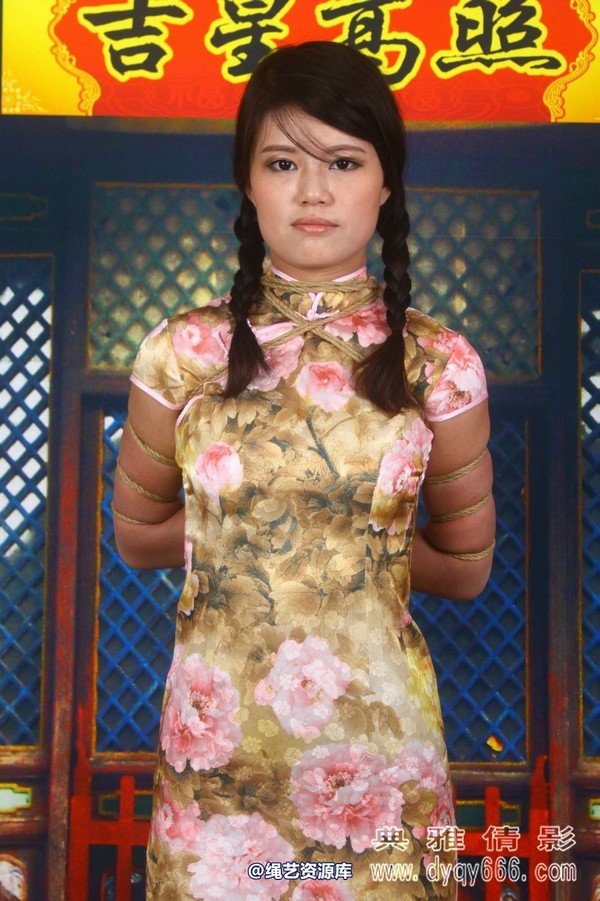 典雅倩影 - 337-五花美女之莉莉 第 29 张图片