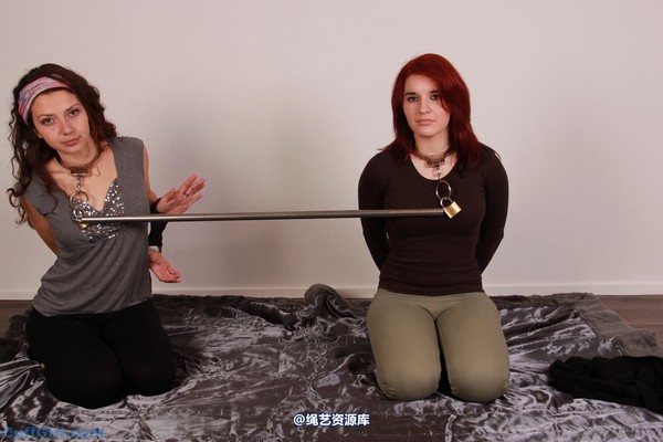 cuffgirl - cg213 第 42 张图片