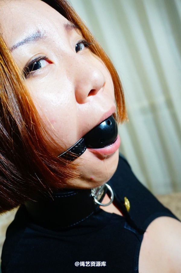dk13美束馆 - 5.18-小绿黑色I-J131P 第 67 张图片