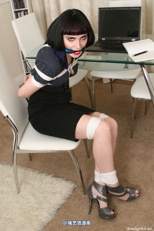 bondagebob - Victoria Actual Admin 第 79 张图片