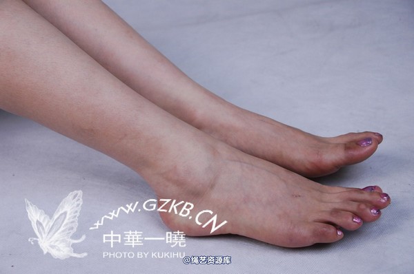 中华一晓 - 中华一晓 NO.0001 第 204 张图片