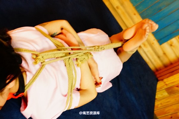 dk13美束馆 - 8.1-红袖护士D-88P 第 5 张图片