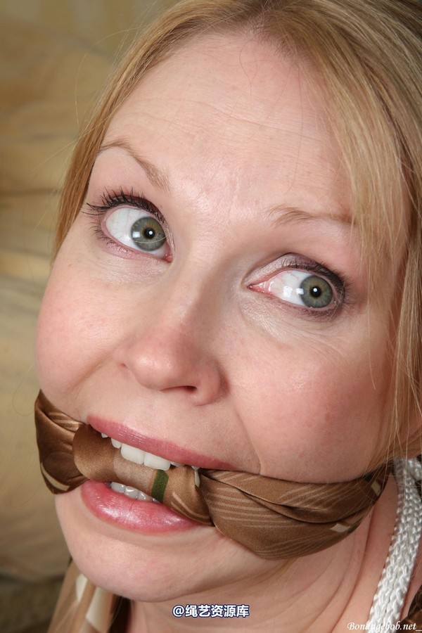 bondagebob - Missey Surprised 第 72 张图片