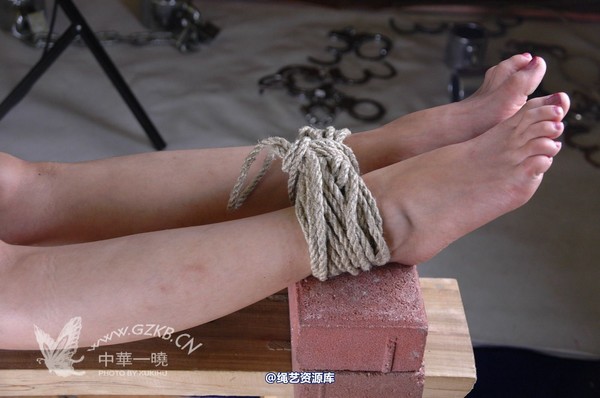 中华一晓 - 中华一晓 NO.0078 第 95 张图片
