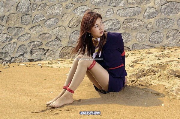 丽柜美束 - 2006-10-31 第 23 张图片