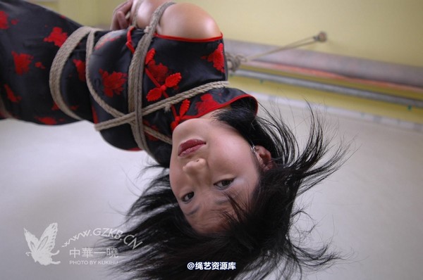 中华一晓 - 中华一晓 NO.0427 第 11 张图片