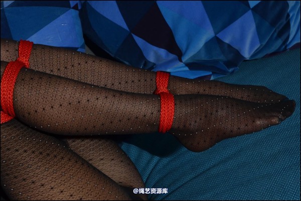 simplytied - JG tutu 第 31 张图片