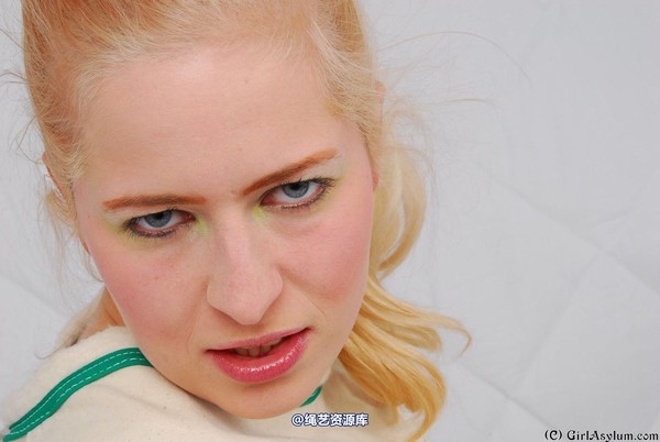 girlasylum - ga143 第 79 张图片
