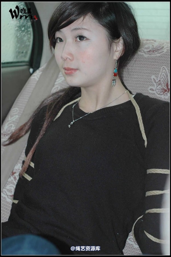 唯美之家 - 2009-12-15书瑶 第 108 张图片