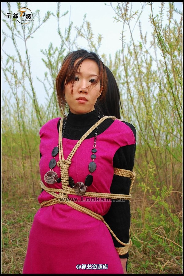 千丝万缕 - 2008-03-10日照片 第 17 张图片