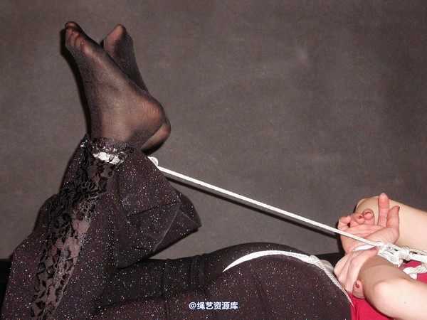 conversationpiece - Eve-2004-02-01 第 25 张图片