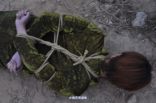 mj影视 - 孔艳 贩毒女孩―4 第 64 张图片